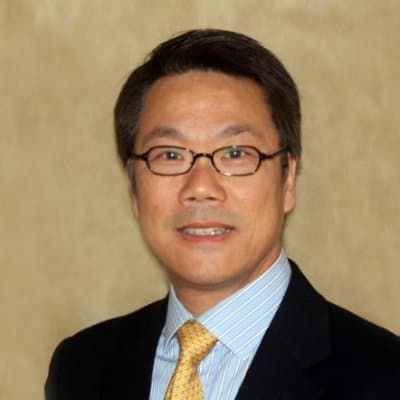 Frank Ip