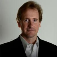 Mike Spaid