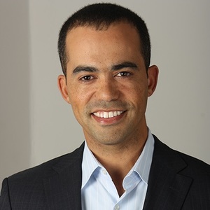 Timothy Mitrovich