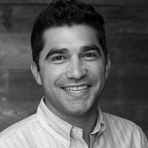 Adam Wexler
