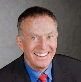 Neal Dempsey