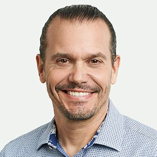 David Rubin
