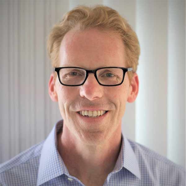Ben Walden