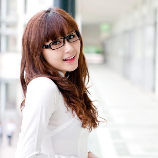van tran