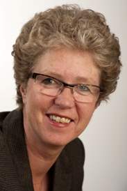 Hilde Aasheim