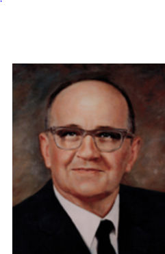 Thomas Lee