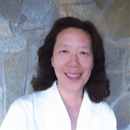 Grace Wei