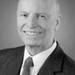 Diethart Reichardt