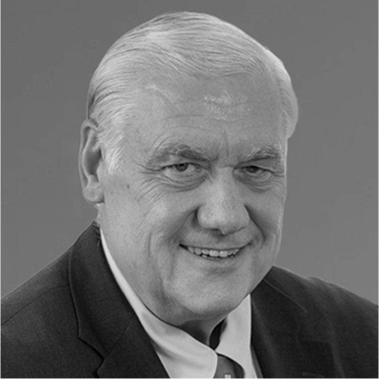 Kenneth Kizer