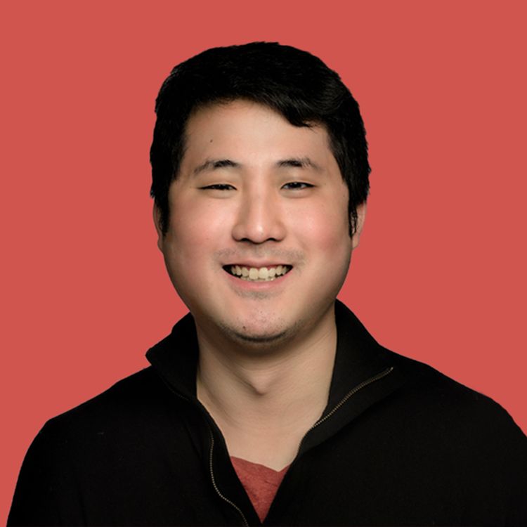 Justin Kang