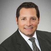 Matt Nicosia