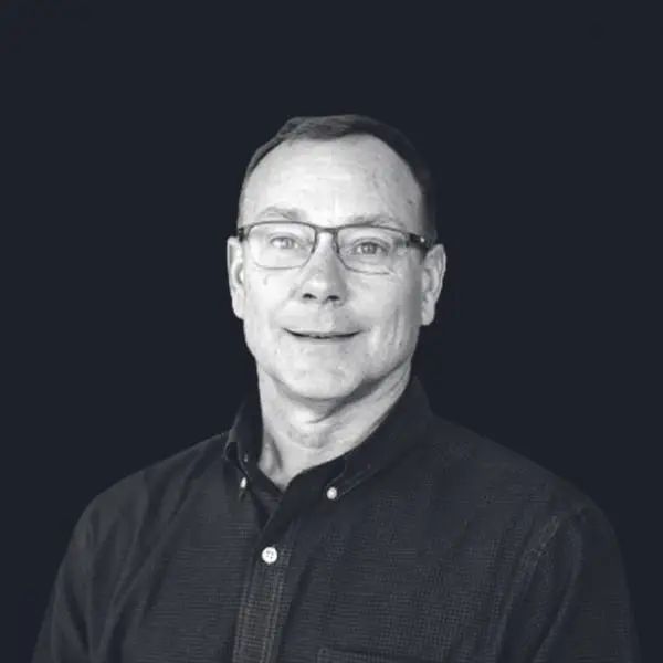 Michael Hinderberger