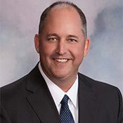 Dan Hess