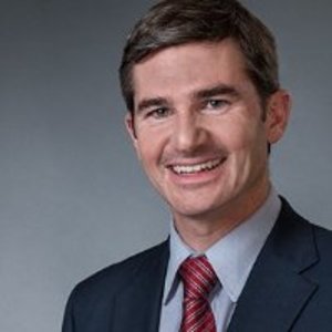 Jim Chomas