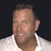 Mark Sciadone