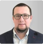 Vadim Sychev