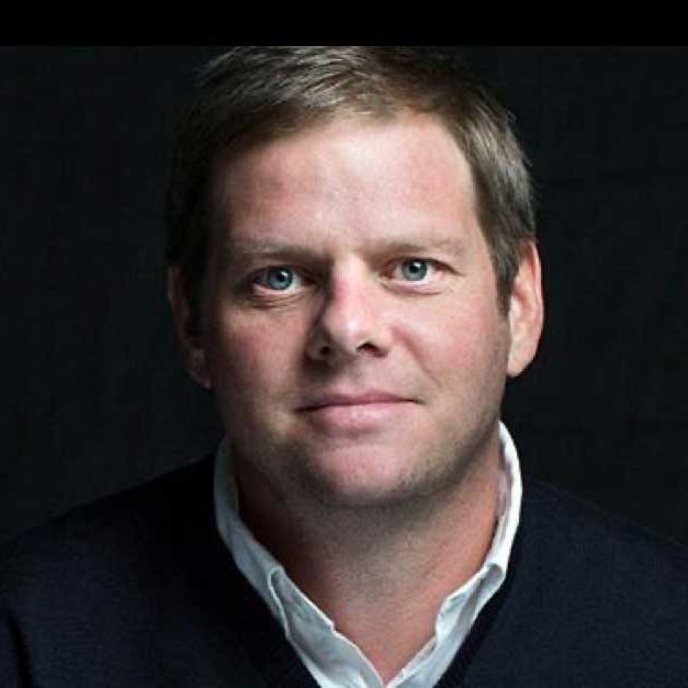 Michael Koziol