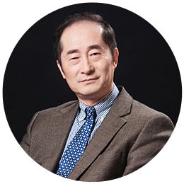 Peter Wang