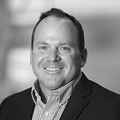 Mitch Tuinstra