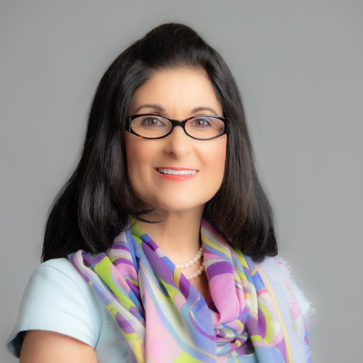 Sharon McCollam
