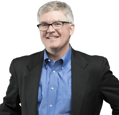 Jim Kinney