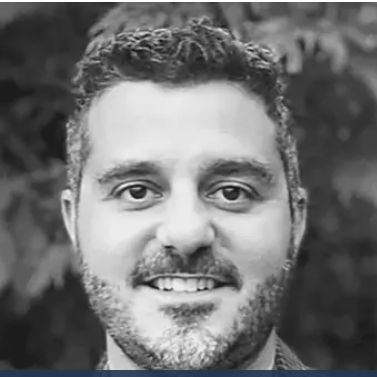 Kareem Dabbagh
