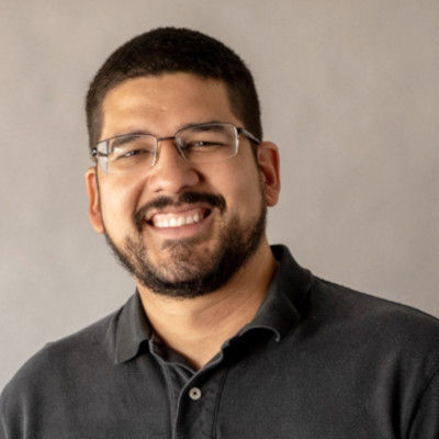 Diego Villalba