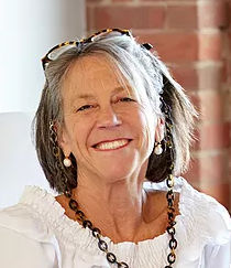 Sara Campbell