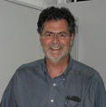 Steven Salley