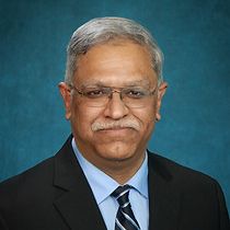 Vijay Gokhale