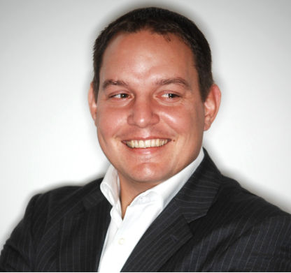 Paul German