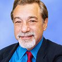 Michael Zasloff