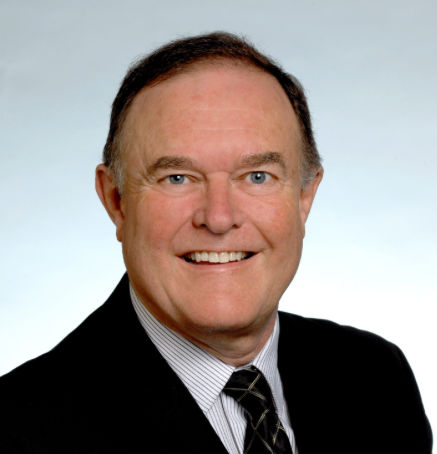 Craig Ensley