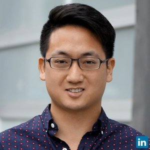 Tim Chen