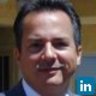 Jim Martone