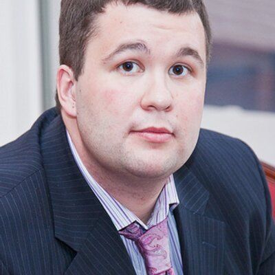 Artem Shipitsin