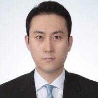 Spencer Kim