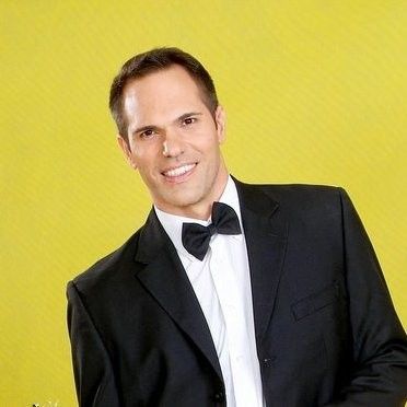 Gary Kellmann