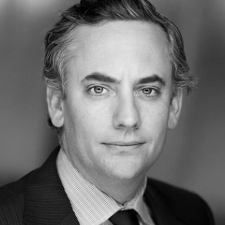 Adam Felesky