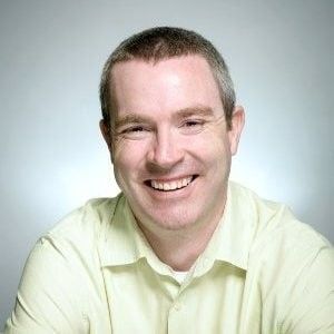 Andrew Waycott