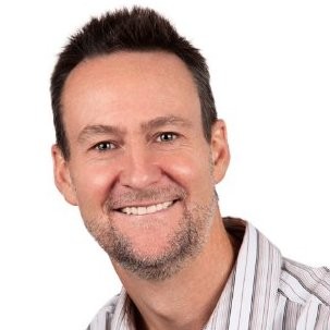Glenn King