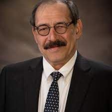 Hal Alper
