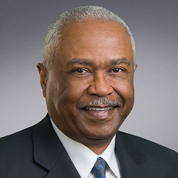 Quentin Smith