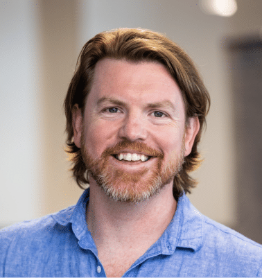 Cory Virok