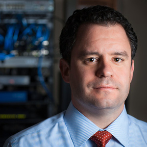 Jon Iadonisi