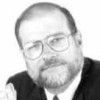 Gary Evans