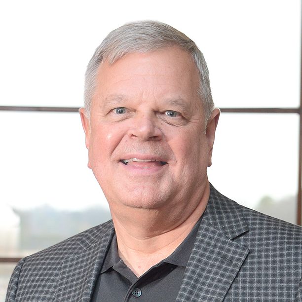 Peter Dorsman