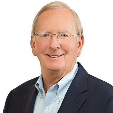 James Hance