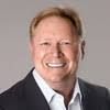 Lonnie Derden