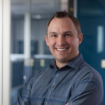 Matt Goebel